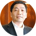 【智宇物聯】物聯網sim卡平臺、物聯網流量卡平臺合作企業案例展示