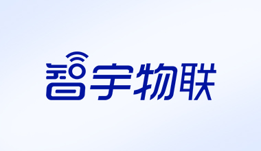 物聯網卡給快遞行業帶來更大利益
